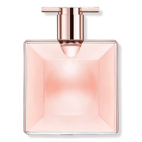 lancome idole perfume ulta.